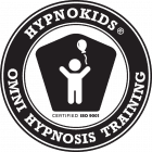 HypnoKids® – Omni Hypnosis Training
