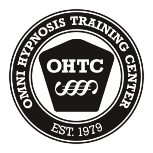 Omni Hypnosis Training Center – Est. 1979