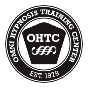 Omni Hypnosis Training Center – Est. 1979